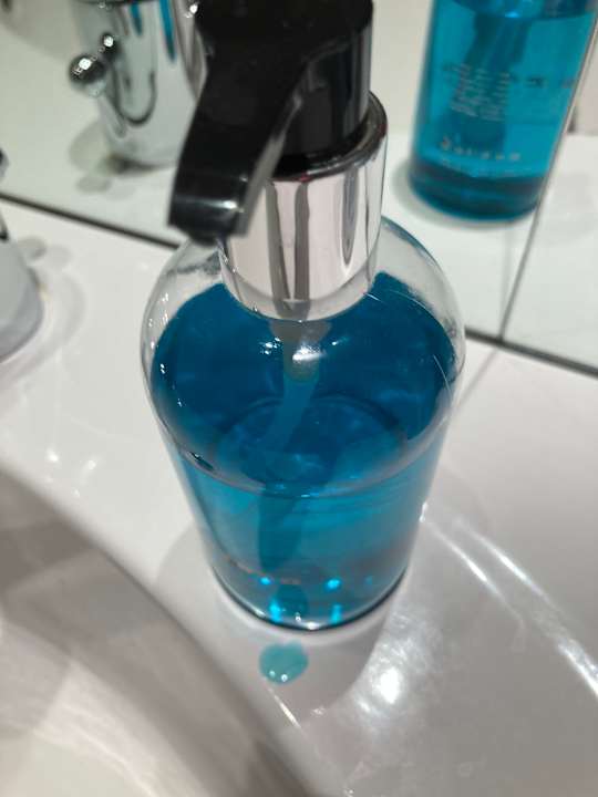 Zimmer Best Western Hotel Windorf