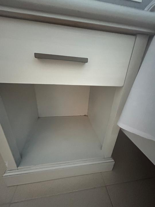 Zimmer Green Garden Aparthotel