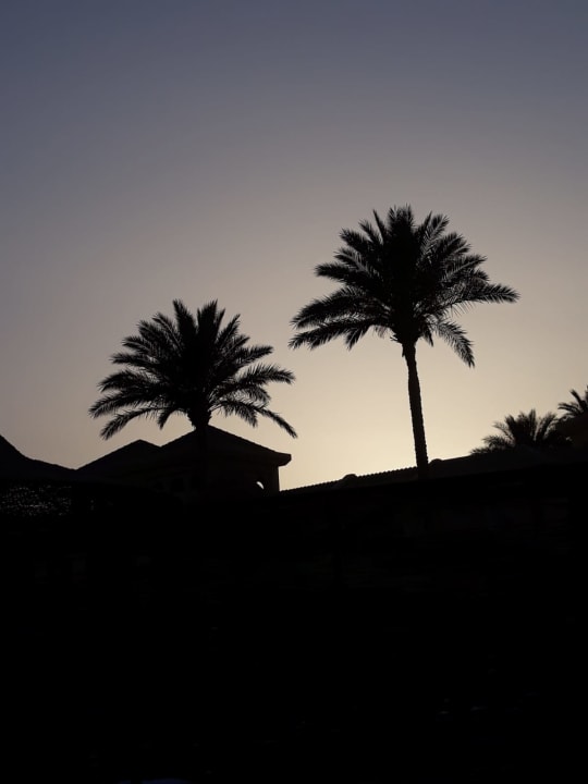 Strand Cleopatra Luxury Resort Makadi Bay