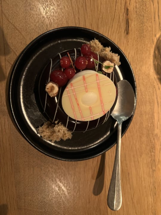 Gastro Seezeitlodge Hotel & Spa