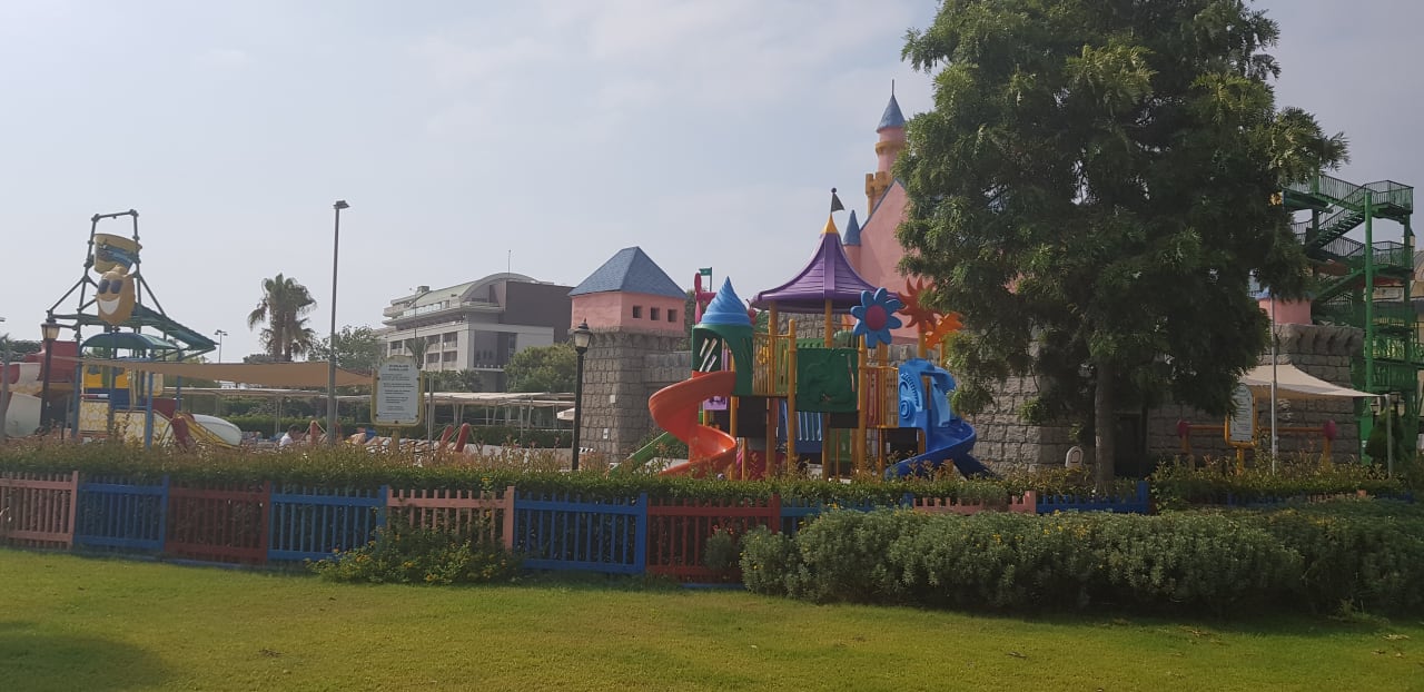 Sport & Freizeit Crystal Prestige Elite