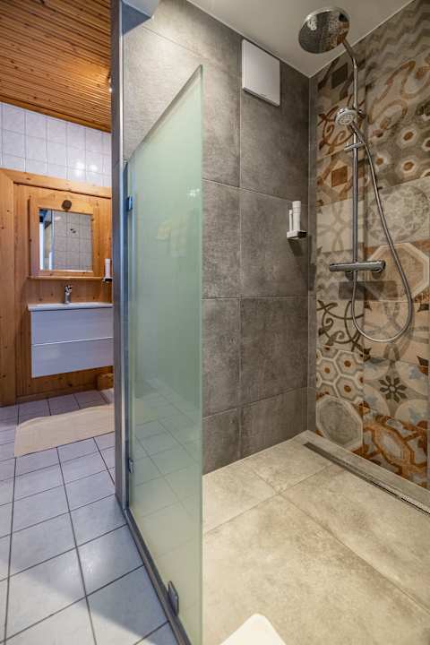 Zimmer Landhof zum Waidegger Wirt