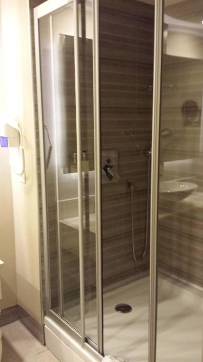 Impression Hotel Delphin Imperial
