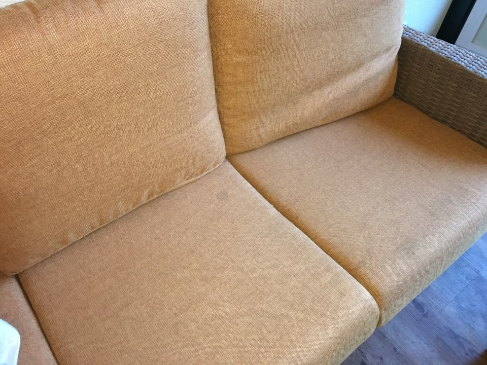 Zimmer Center Parcs De Kempervennen