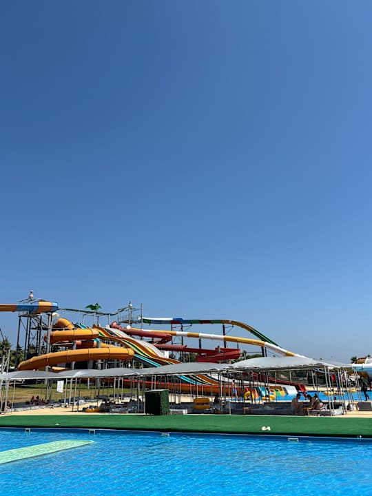 Strand Casa Fora Beach Resort