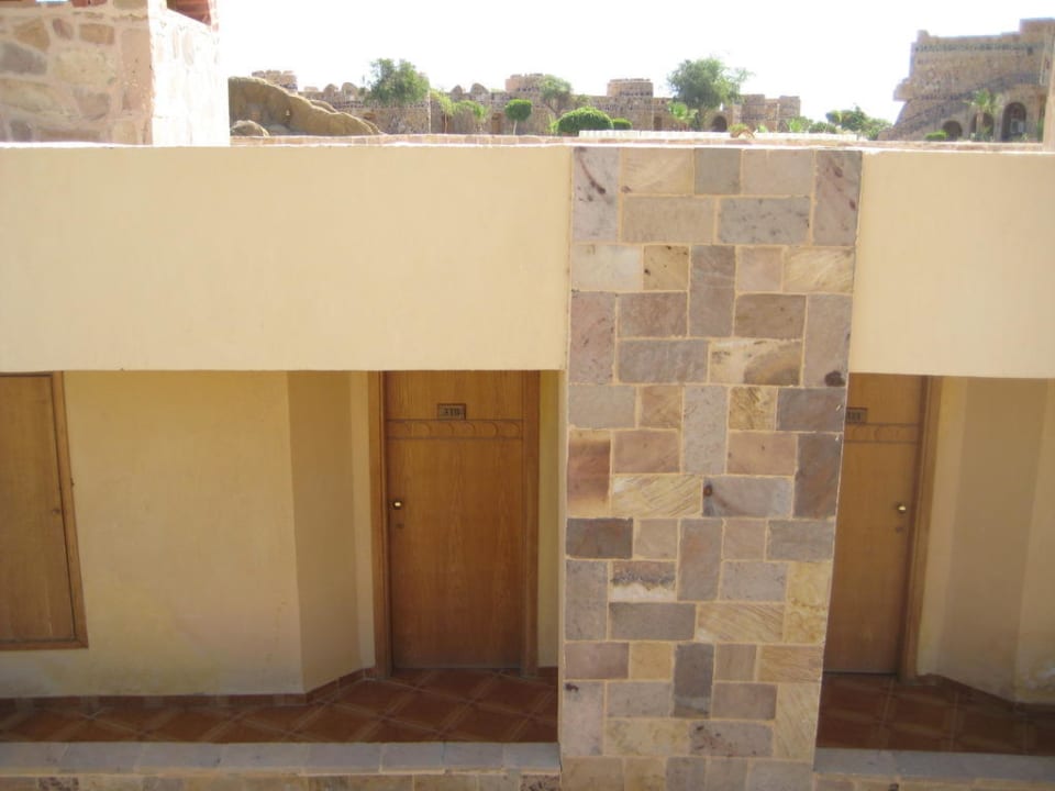 Bungalow 310 Utopia Beach Club