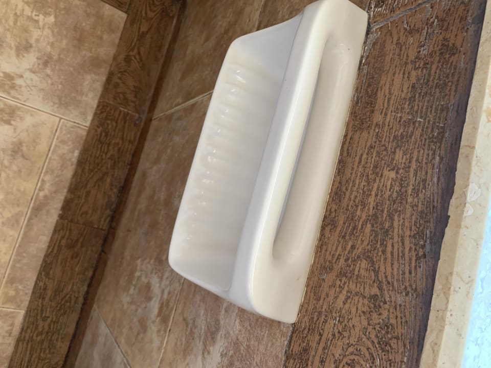 Zimmer Pickalbatros Citadel Resort