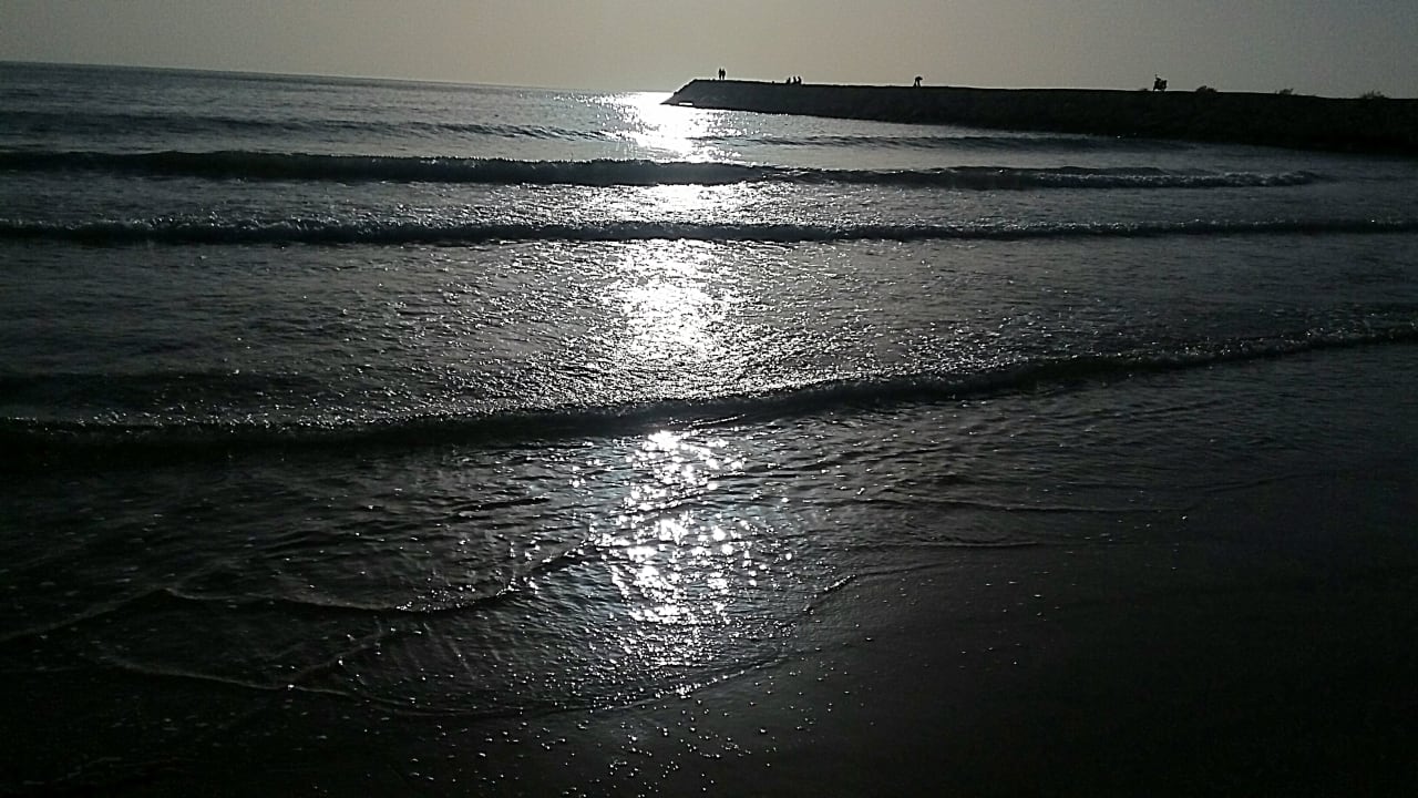 Strand Aydinbey Kings Palace & Spa