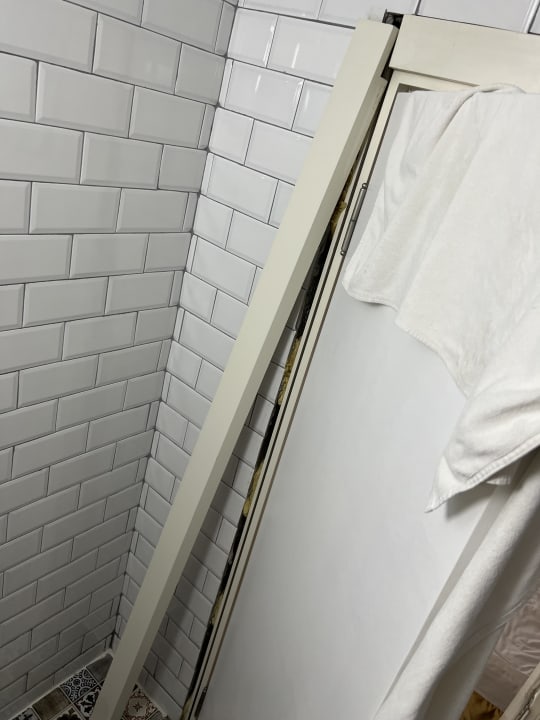 Zimmer Club Hotel Anjeliq