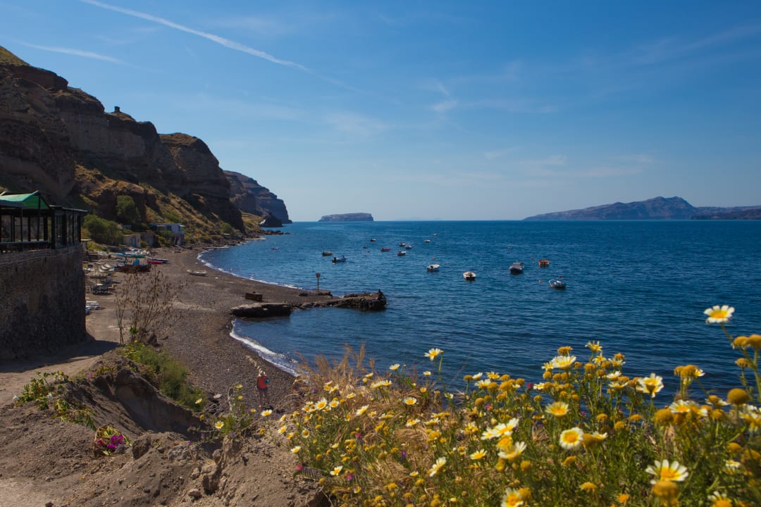 Strand Mathios luxury Homes