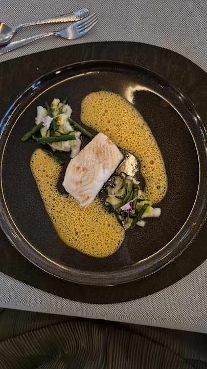 Gastro Bergkristall - Mein Resort im Allgäu