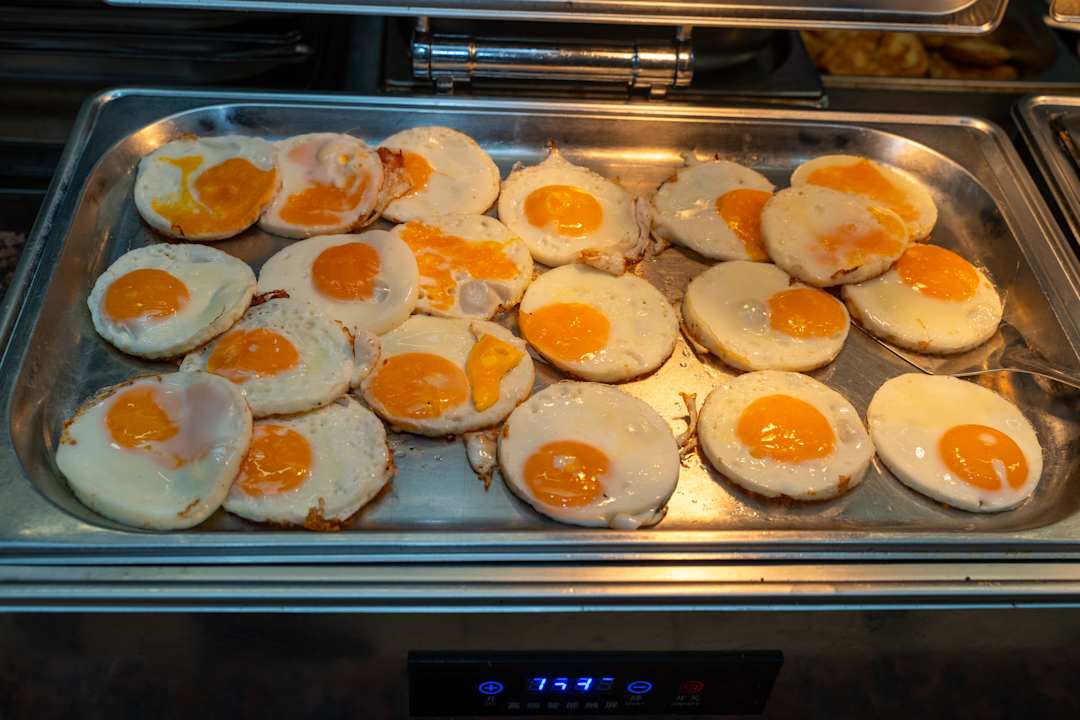 Gastro MPM Hotel Astoria