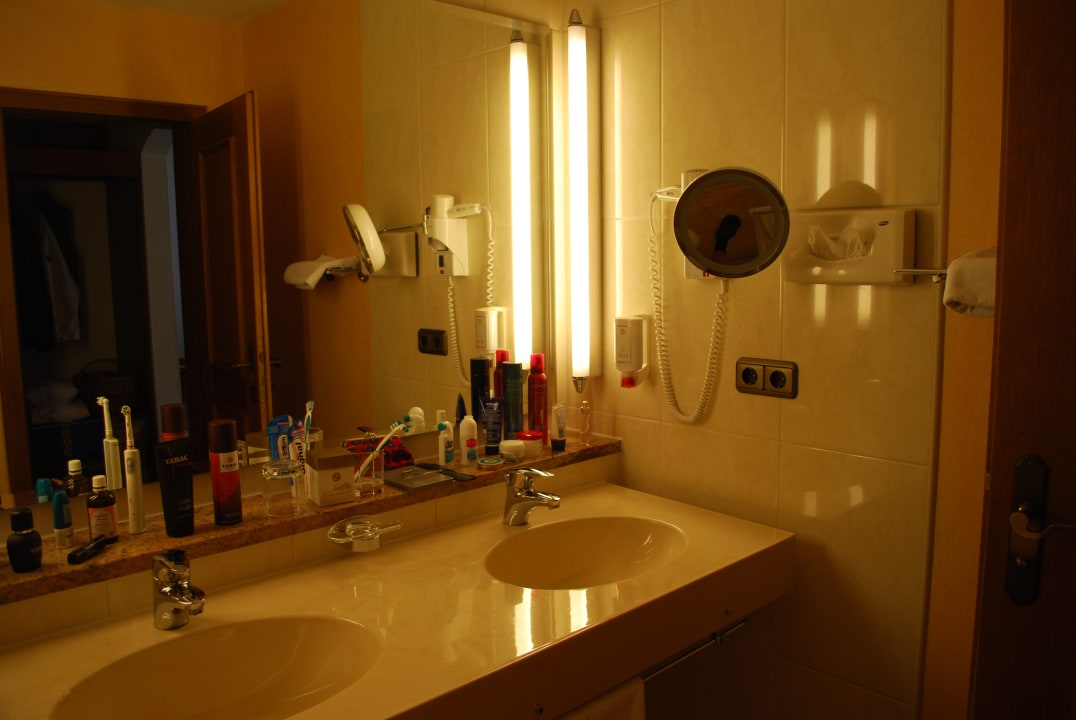 Zimmer Wellnesshotel Zechmeisterlehen