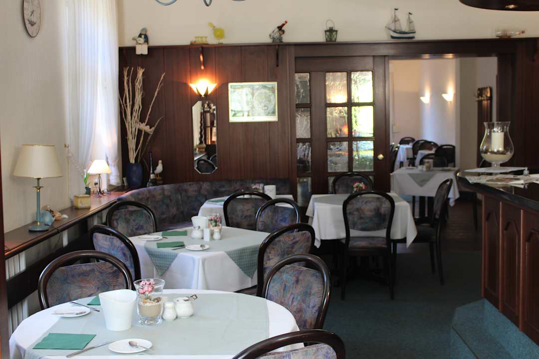 Sonstiges Baltisches Haus