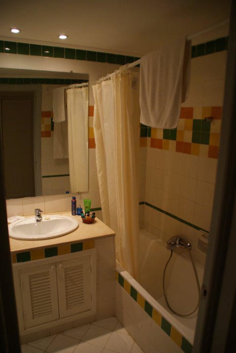 Bad Zephir Hotel & Spa