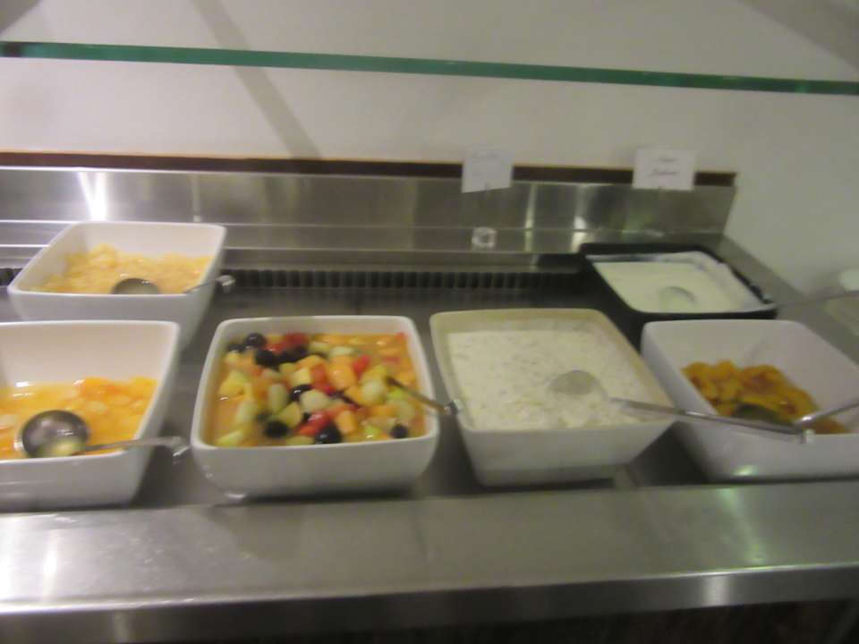 Gastro Sporthotel Kogler