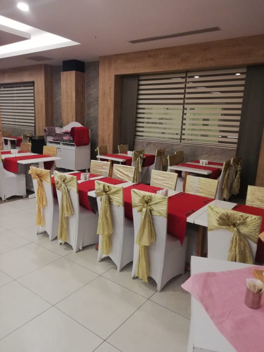 Gastro Dream Family Club