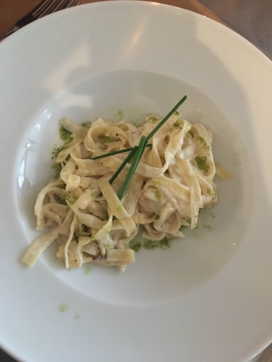 Gastro HVD Viva Club Hotel