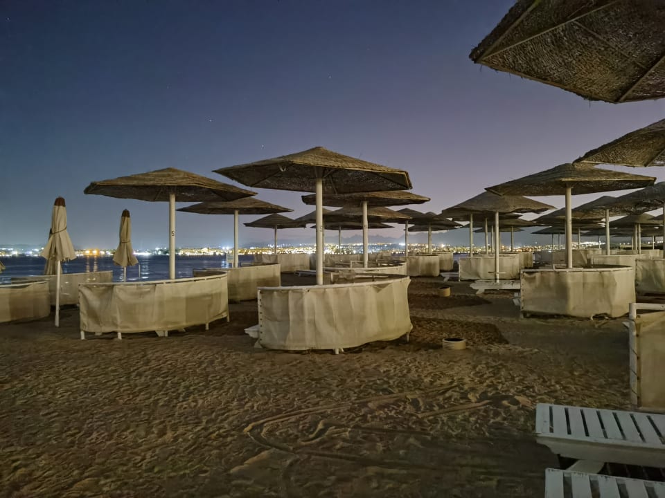 Strand Makadi Spa - Adults only