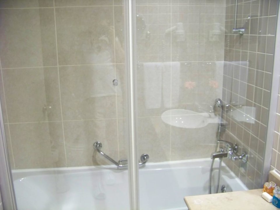 Hotel Rixos Tekirova Rixos Premium Tekirova