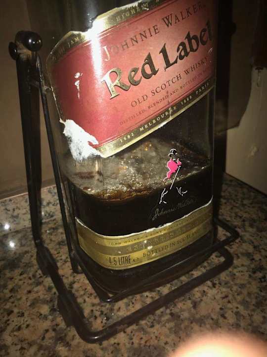 Gastro Hotel Ideal Beach