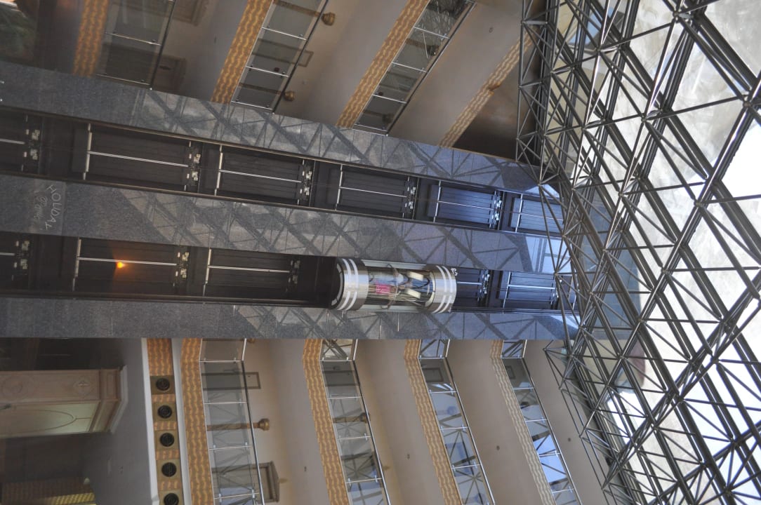 Лифты:* Holiday Park Resort