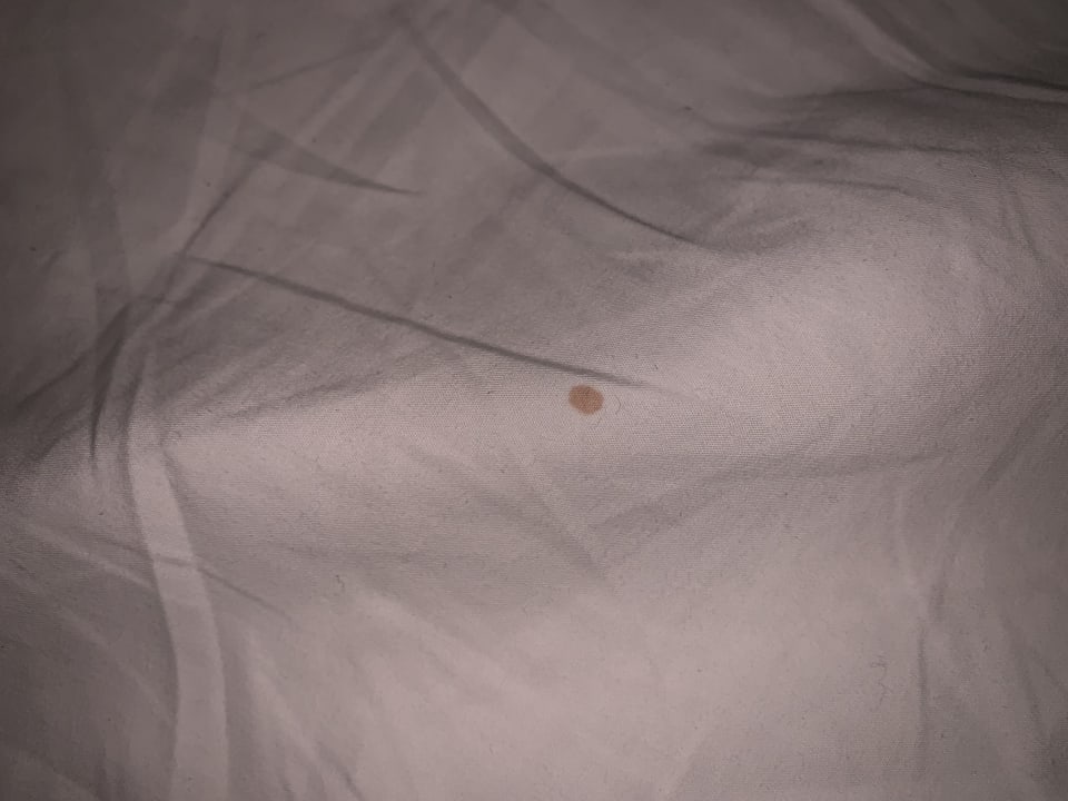 Zimmer Adam & Eve - Adults only