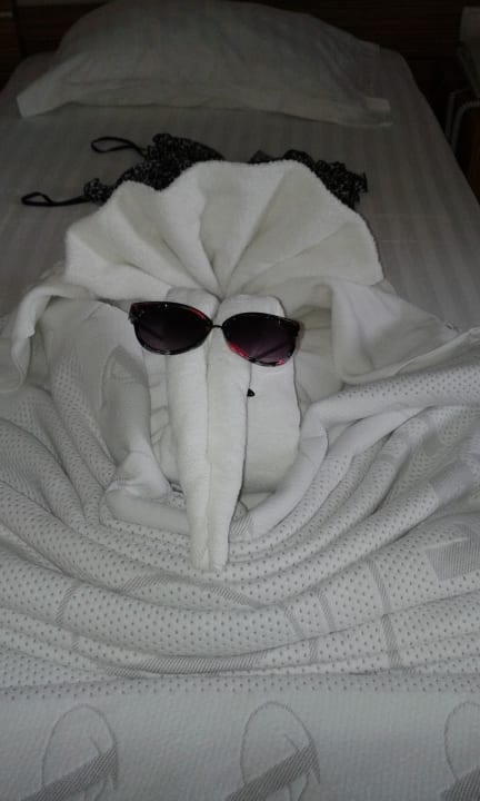 Sonstiges Blue Diamond Alya