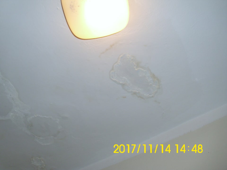 Zimmer Ghazala Beach