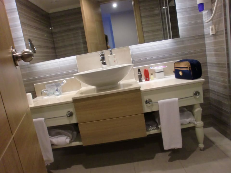 Bad Hotel Delphin Imperial