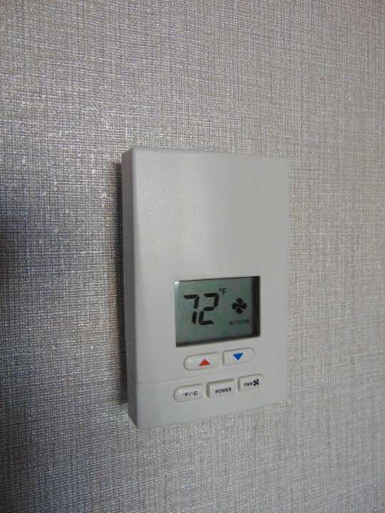 Sonstiges Sheraton Philadelphia Downtown Hotel