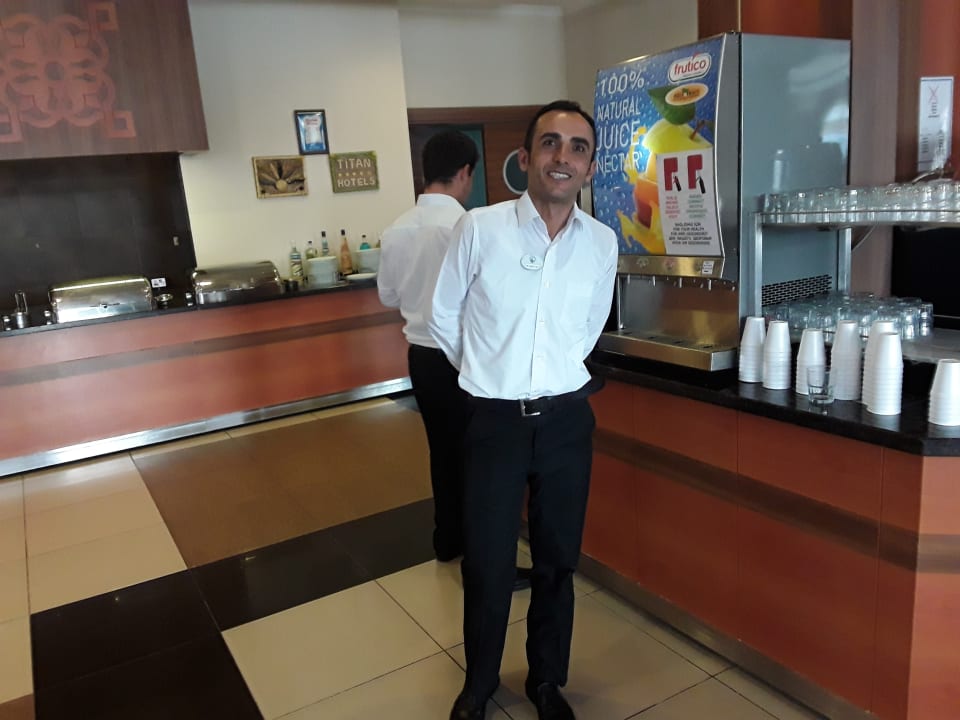 Sonstiges Solivia Hotel