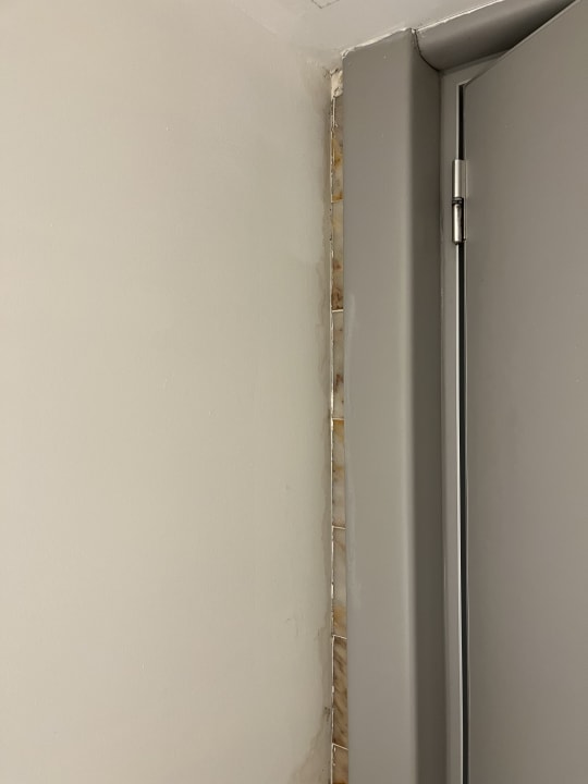 Zimmer allsun Hotel Bella Paguera