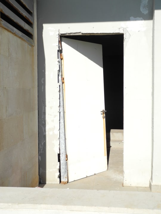 EKELHAFT Rixos Premium Dubrovnik