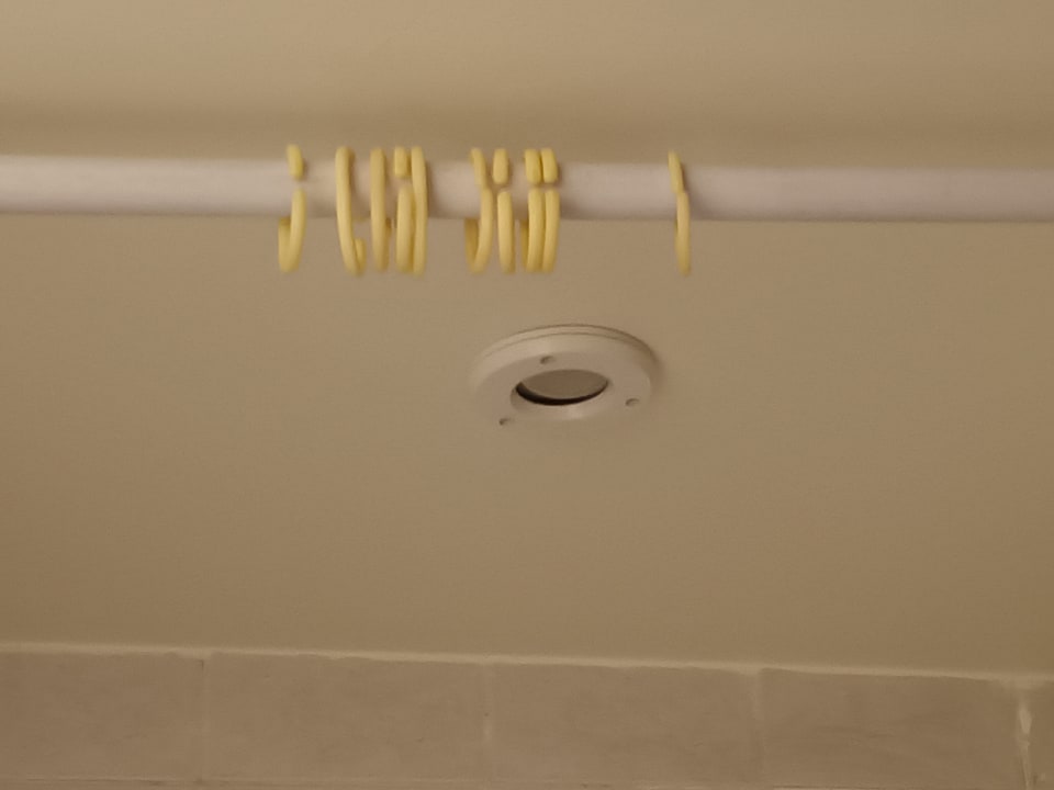 Zimmer Malikia Resort Abu Dabbab