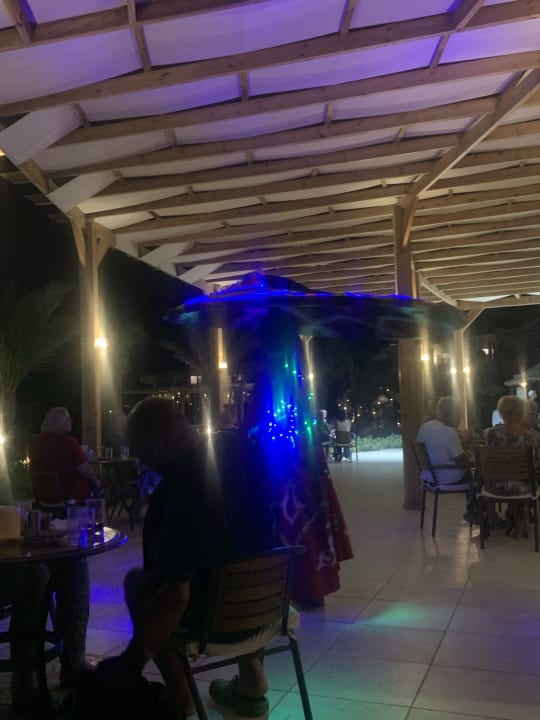 Sport & Freizeit Coral Sun Beach