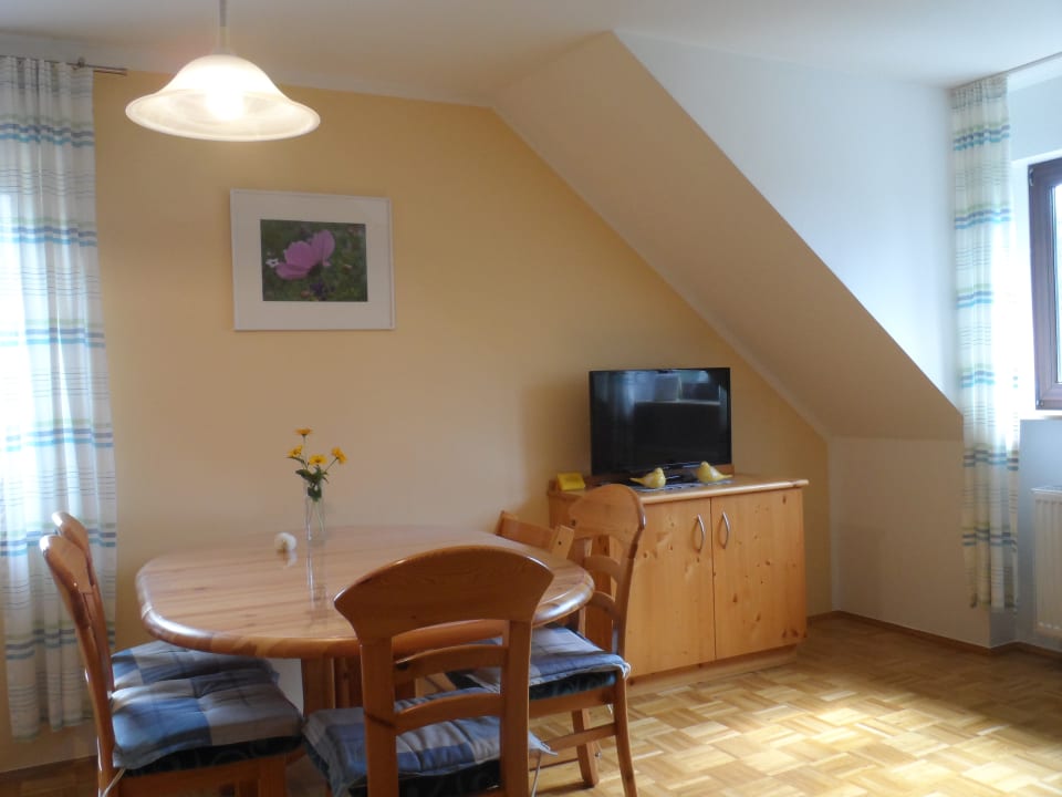 Zimmer Ferienhof Lehner am Rothsee