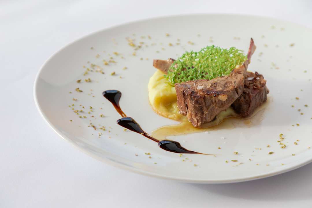 Gastro Midenza Seaside & Nature Retreat