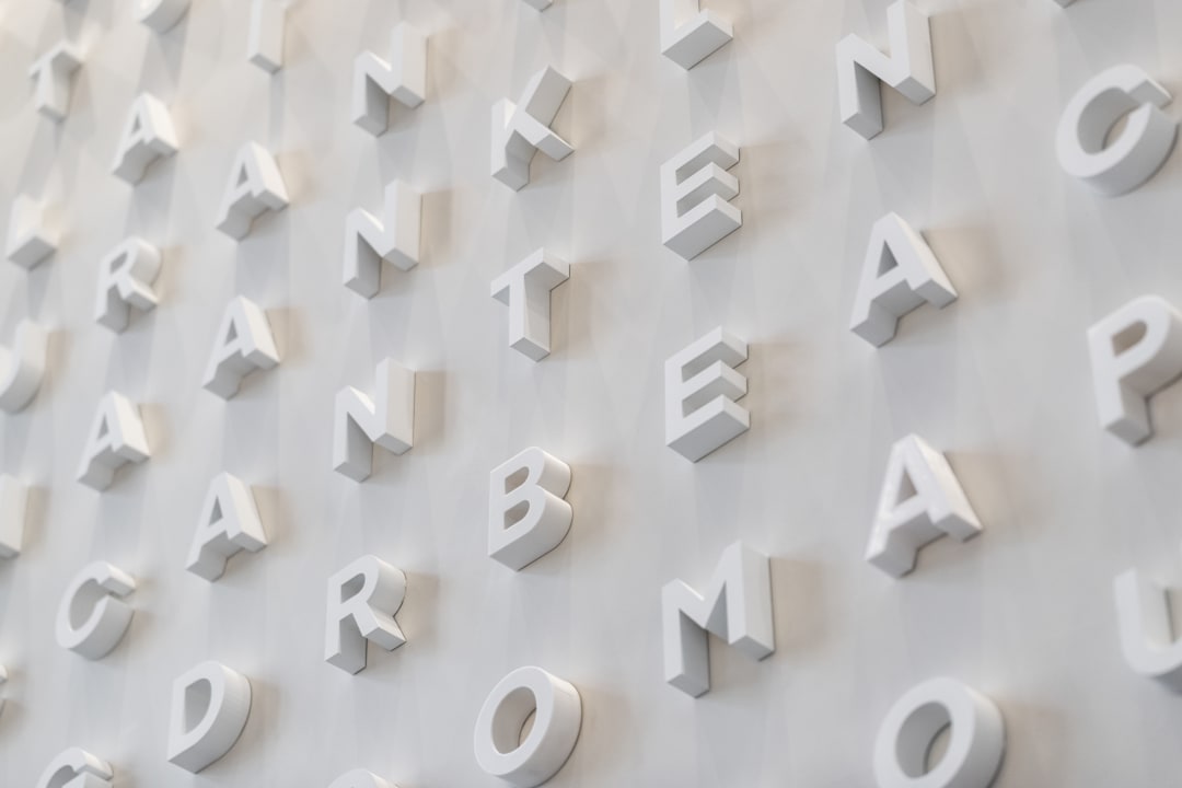 Sonstiges Hermitage Hotel Prague