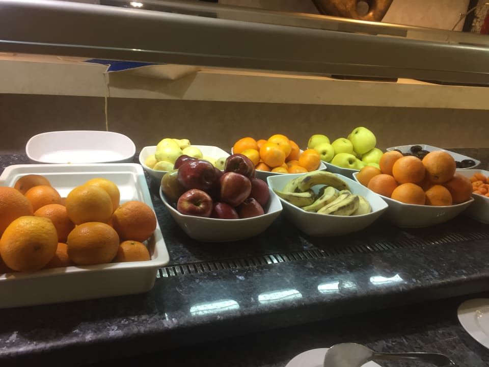 Gastro Kaisol Romance Resort