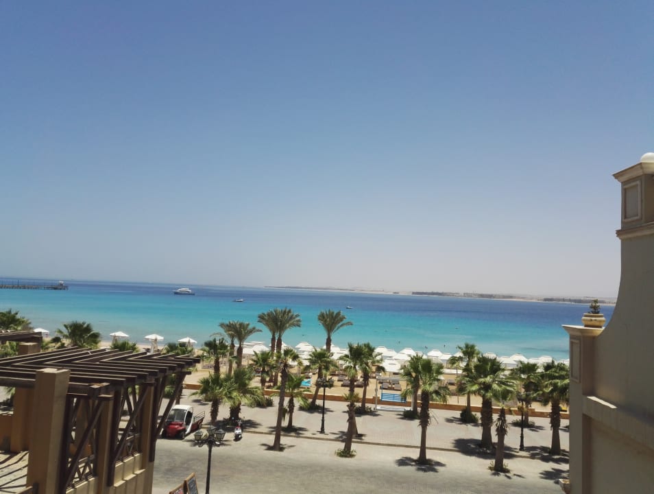 Strand Kaisol Romance Resort