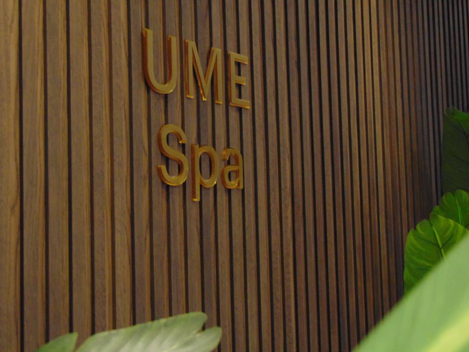 Sport & Freizeit Hotel Elisa Tirana, Affiliated by Meliá