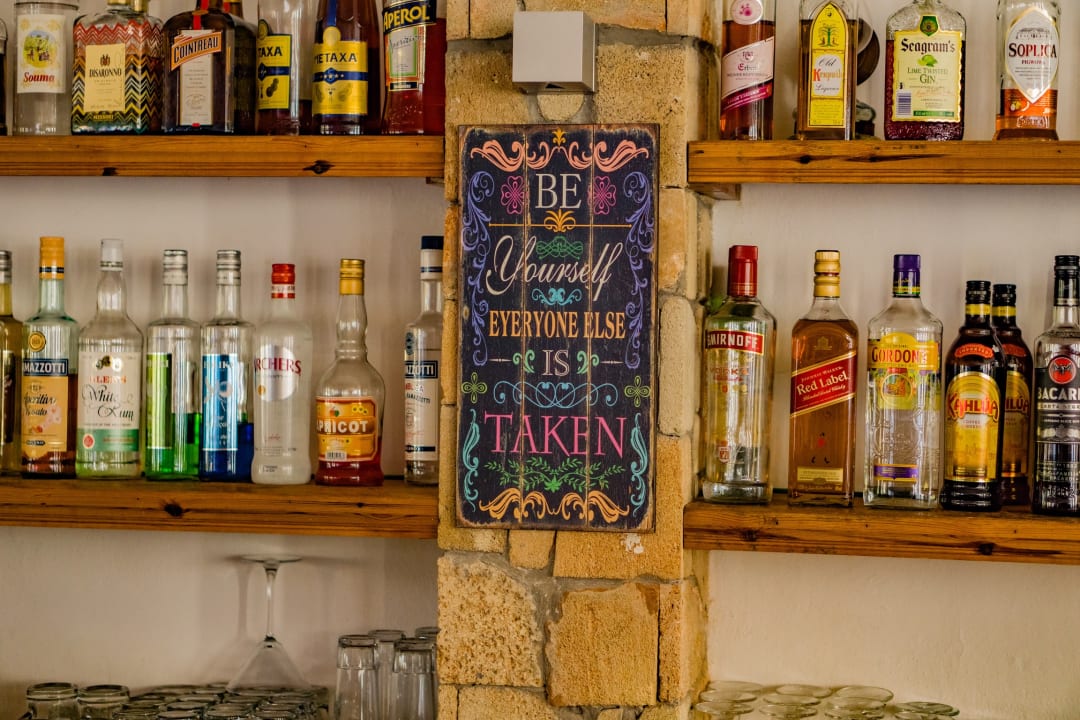Gastro Ekaterini Hotel