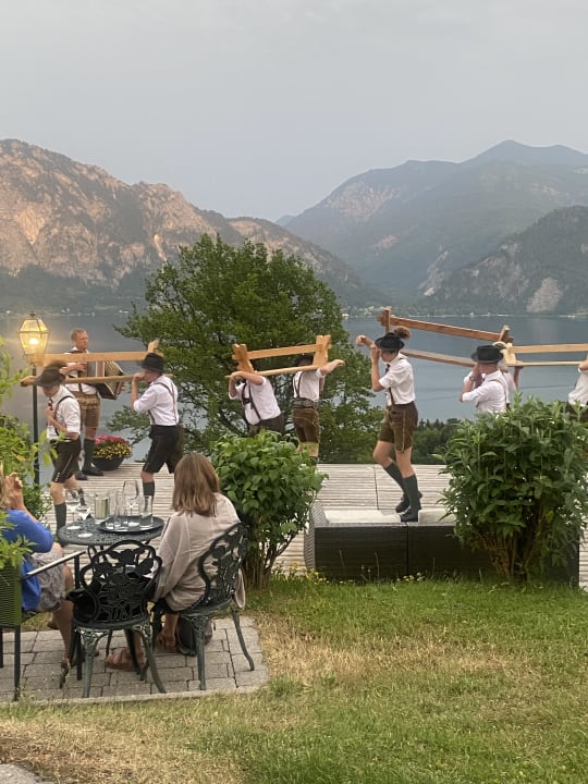 Sport & Freizeit Gasthof-Pension Druckerhof