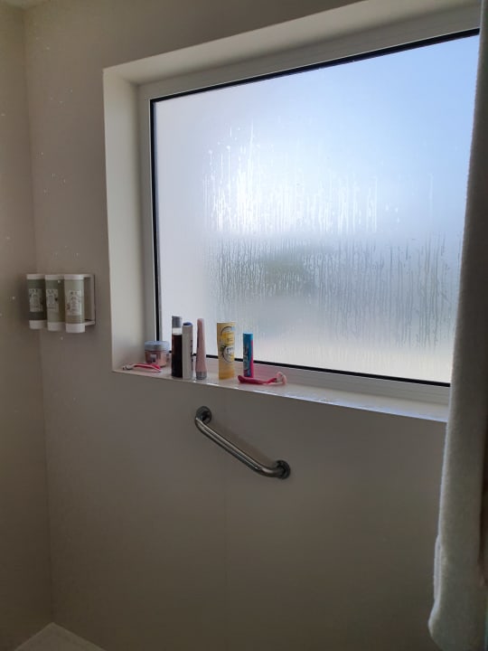 Zimmer Iberostar Selection Santa Eulalia Ibiza