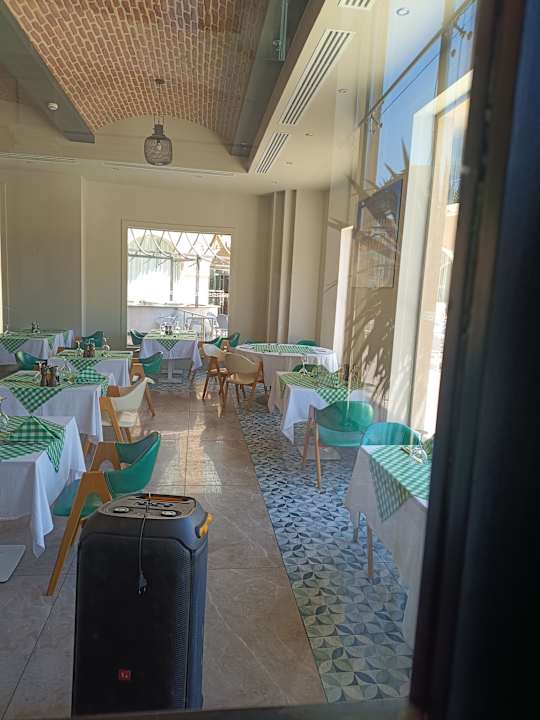 Gastro Titanic Royal