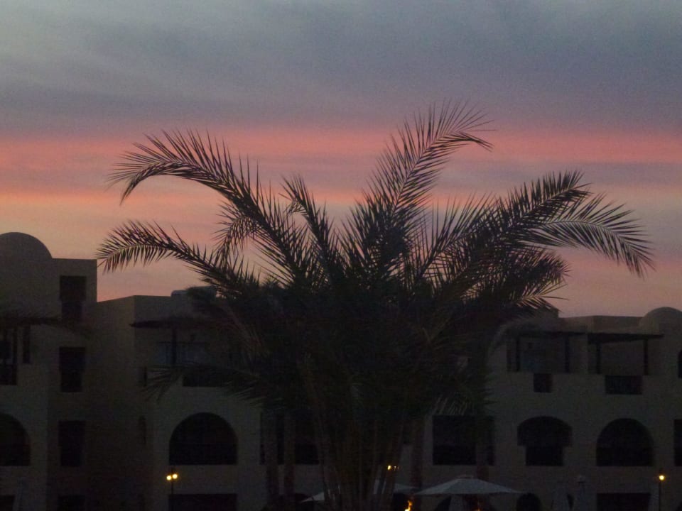 Sonnenaufgang Stella Garden Resort & Spa, Makadi Bay