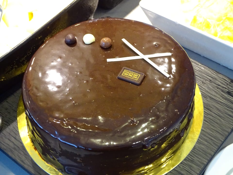 Gastro Atlantic Mirage Suites & Spa - Adults only