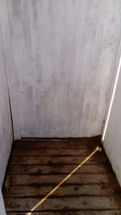 Strand Sandy Beach Resort