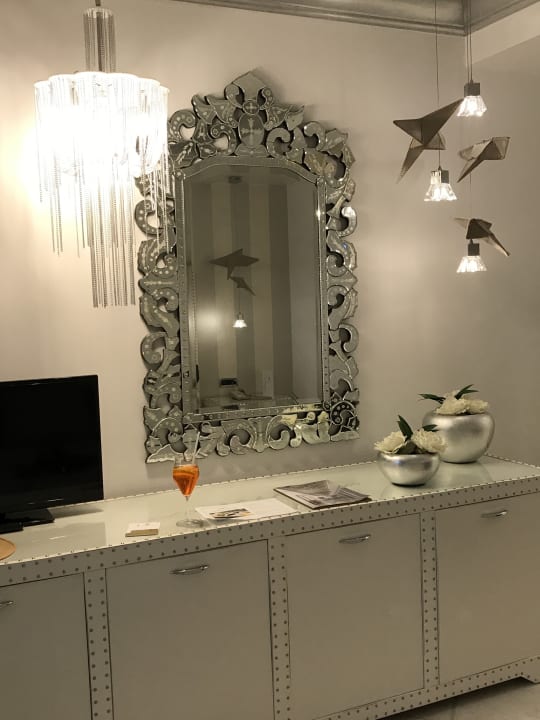 Zimmer Mitsis Selection Alila